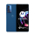Motorola edge 20 pro 5G 12/256GB Indigo Vegan Lether 144Hz - 678244 - zdjęcie